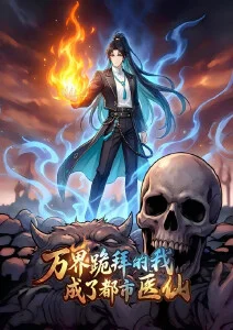 打铁的人 人文纪录片手机在线观看
